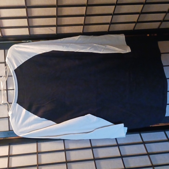 Lucky brand Rolling Stones t-shirt - Picture 5 of 5